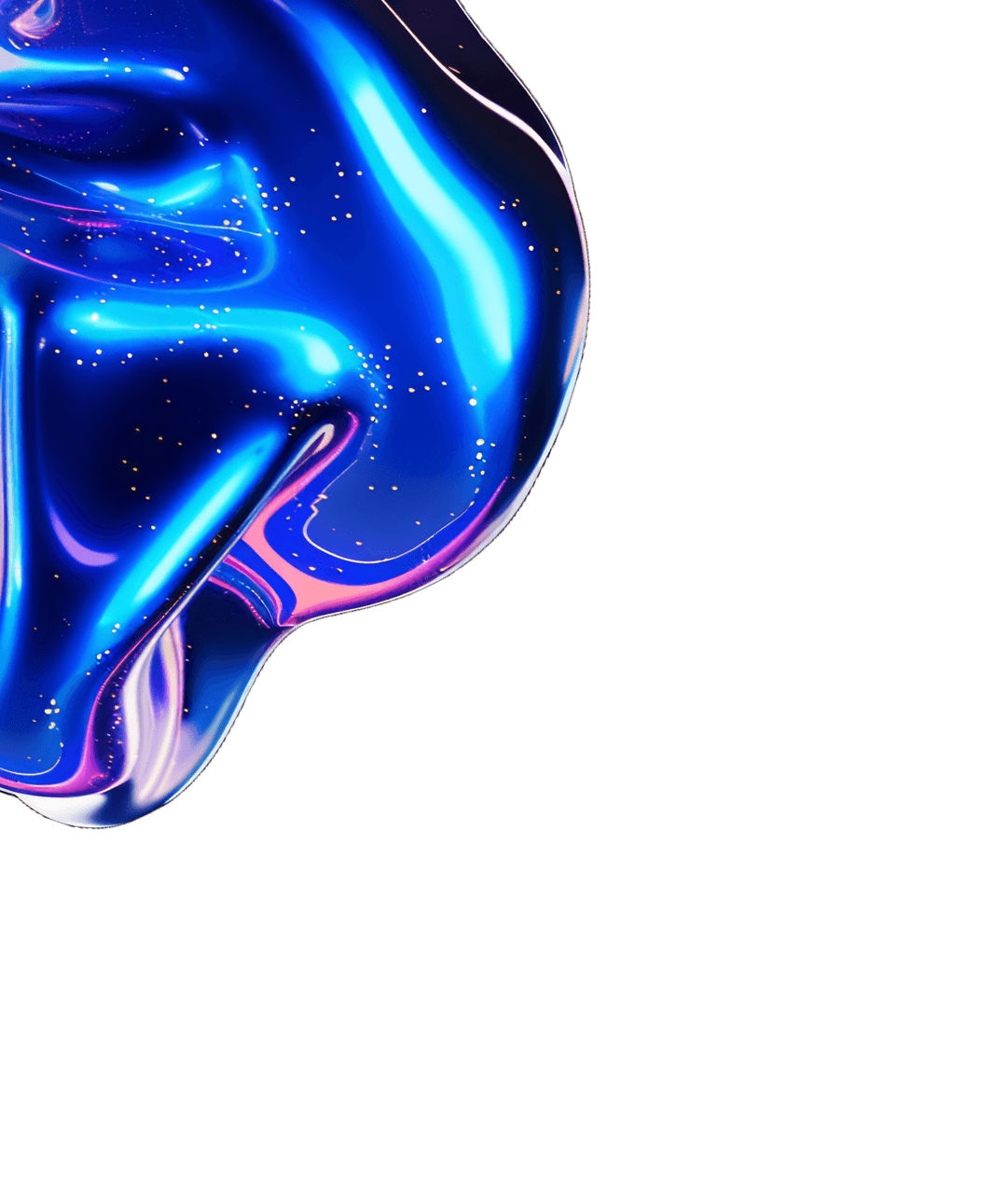 /abstract-1.png