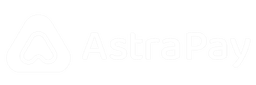 /brands/astrapay.png