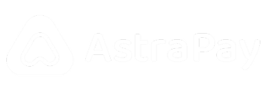 /brands/astrapay.png
