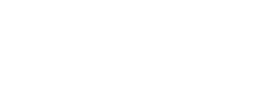 /brands/bank-mega.png