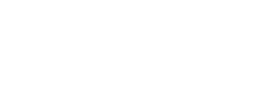 /brands/bank-mega.png