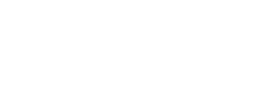 /brands/bank-sinarmas.png