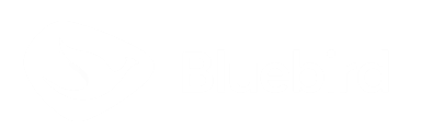 /brands/bluebird.png