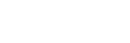 /brands/bpjs-kesehatan.png
