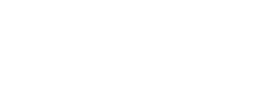 /brands/btn.png