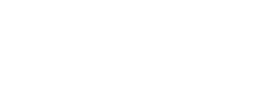 /brands/btn.png
