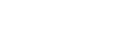 /brands/dana.png