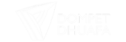 /brands/dompet-dhuafa.png