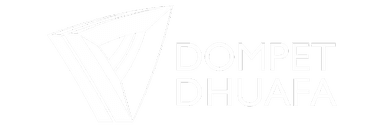 /brands/dompet-dhuafa.png