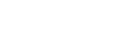 /brands/fifgroup.png