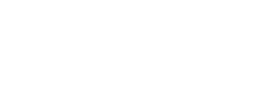 /brands/hsbc.png