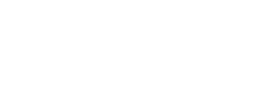 /brands/ikea.png