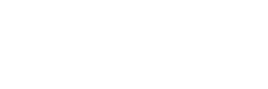 /brands/indihome.png