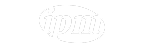 /brands/ipm.png