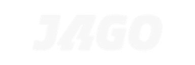 /brands/jago.png