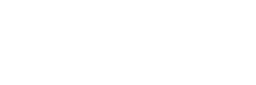/brands/kalbe.png