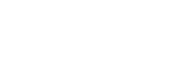 /brands/kalbe.png