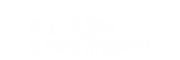 /brands/mandiri-tunas-finance.png