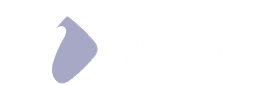/brands/msig.png