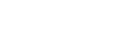 /brands/tiki.png