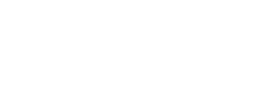 /brands/tiki.png