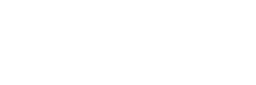 /brands/tiktok.png