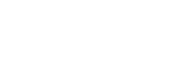 /brands/tiktok.png