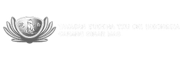 /brands/tzuchi.png