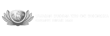 /brands/tzuchi.png