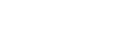 /brands/vidio.png