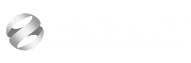 /brands/xlsmart.png