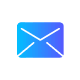 /channels/email.png