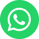 /channels/whatsapp.png