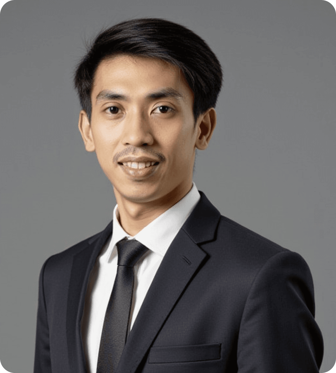 /leaders/defri-ansyah.png