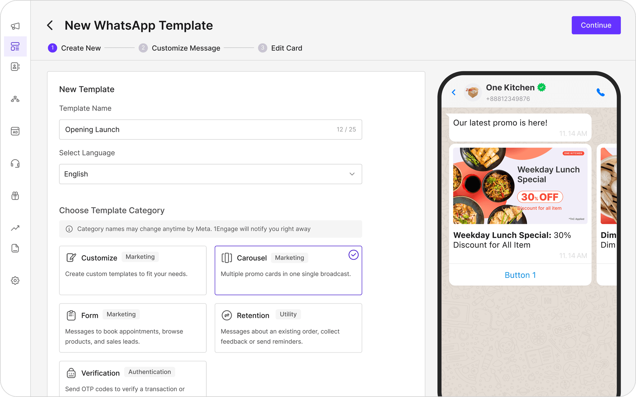 mockup-create-whatsapp-template.png