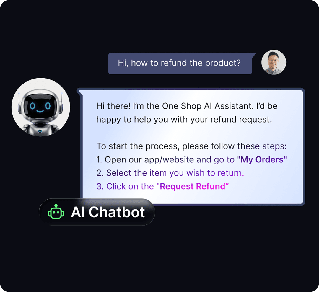 /instant-answer.png